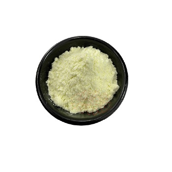 Pyridoxal 5'-phosphate monohydrate