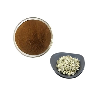 Tribulus Terrestris Extract