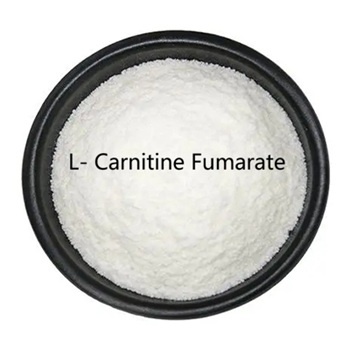 L-carnitine