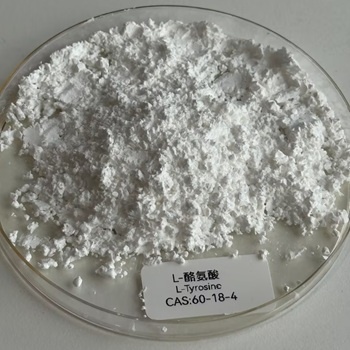 L-Tyrosine