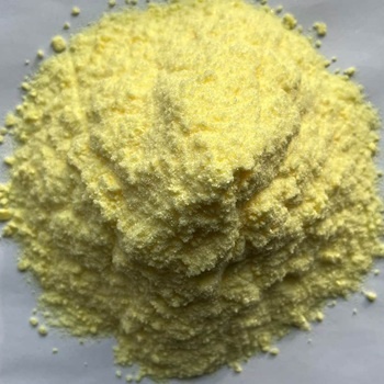 Alpha-Lipoic Acid