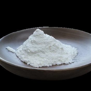 Levodopa